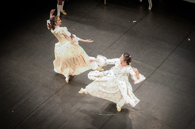 Crédit : Mins Ampilhac